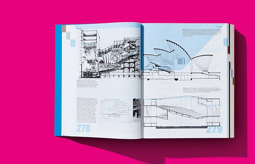 アート・デザイン・音楽 Elements of Architecture / Rem Koolhaas アート・デザイン・音楽 Elements of Architecture / Rem